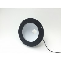 Dome Light